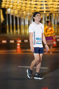 BIB: 
                            <button type="button" onclick="openModal(23339246)" class="btn btn-primary btn-sm float-right btn-popup" data-toggle="modal" data-target=".modal-high-quality">
                        <i class="fas fa-shopping-cart"></i> Add to Cart
                    </button>
                                            <button type="button" onclick="isThisMe(23339246, true)" class="btn btn-success btn-sm float-right btn-popup btn-isme hidden" data-toggle="tooltip" data-placement="bottom" title="นี่คือรูปของคุณใช่ไหม คลิกที่นี่เพื่อเอาเข้าอัลบั้ม">
                        <i class="fas fa-plus"></i> Add to album
                    </button>
                    <button type="button" onclick="isThisMe(23339246, false)" class="btn btn-warning btn-sm float-right btn-popup btn-isnotme hidden">
                        <i class="fas fa-ban"></i> Remove from album
                    </button>